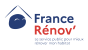 France-renov_Logo