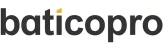 Logo-baticopro