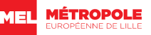 REM Metropole Europeenne de Lille