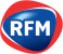 RFM