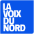 la voix du nord